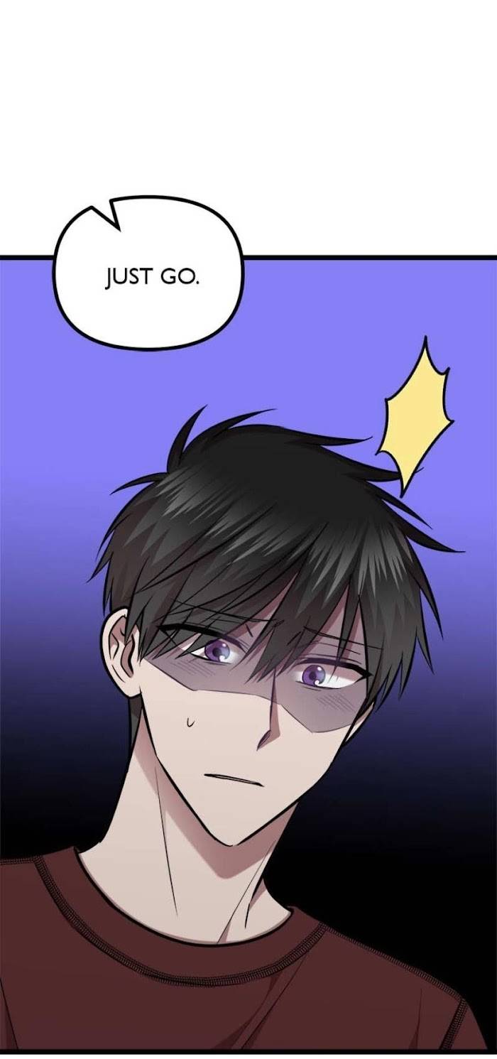 Page 37 of Chapter 48