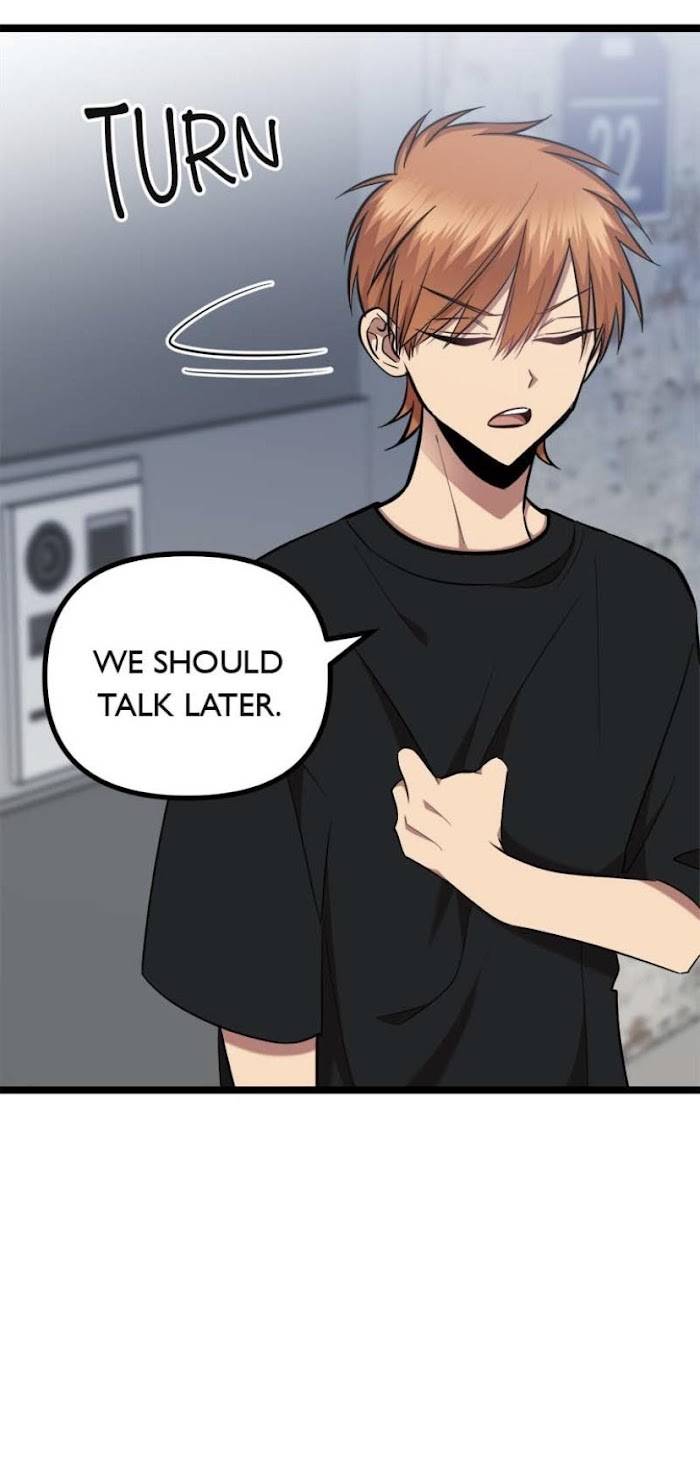 Page 39 of Chapter 48