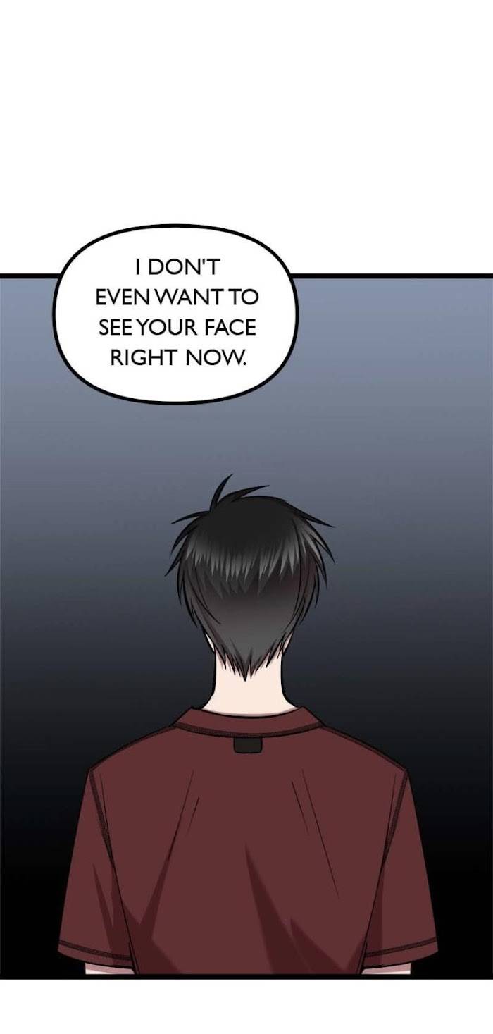 Page 40 of Chapter 48