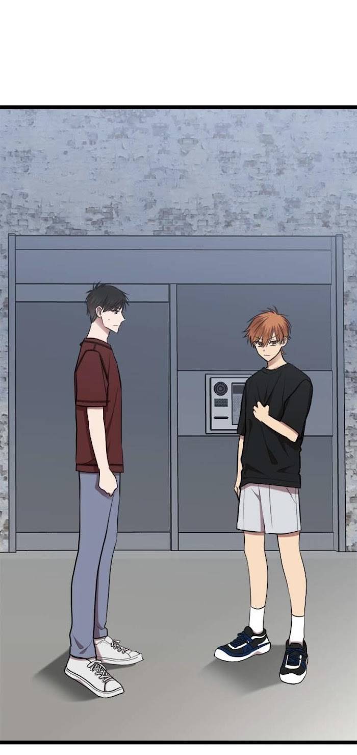 Page 41 of Chapter 48
