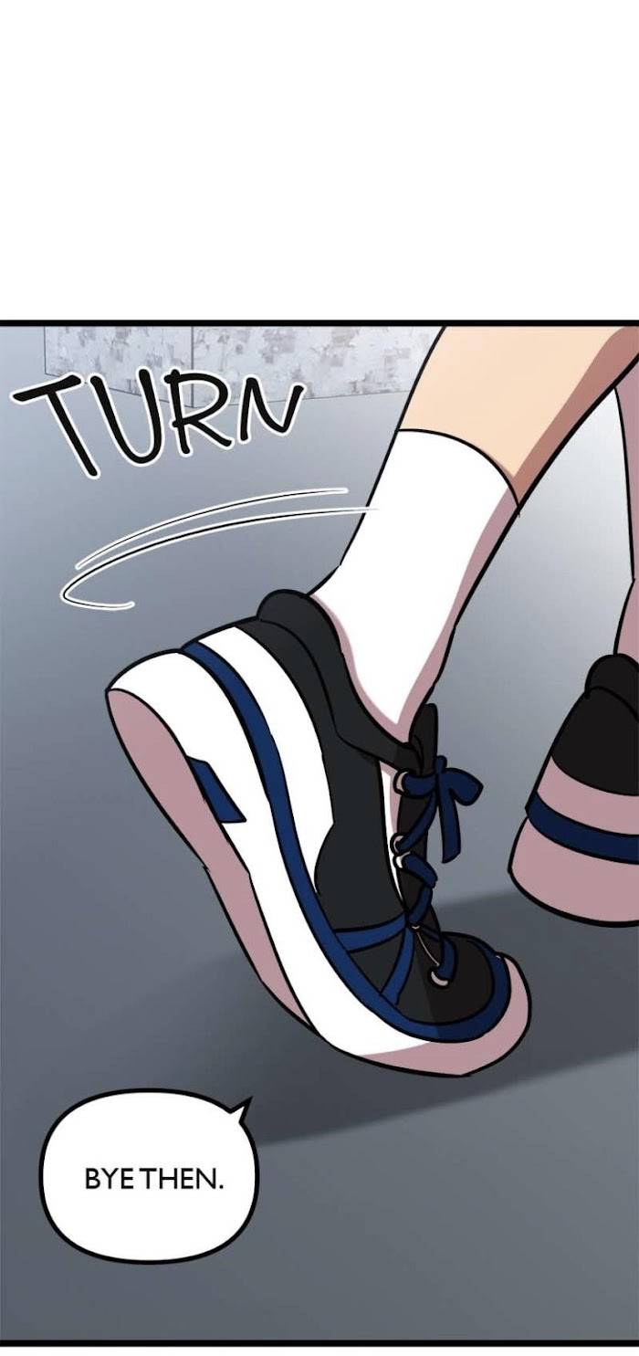 Page 42 of Chapter 48