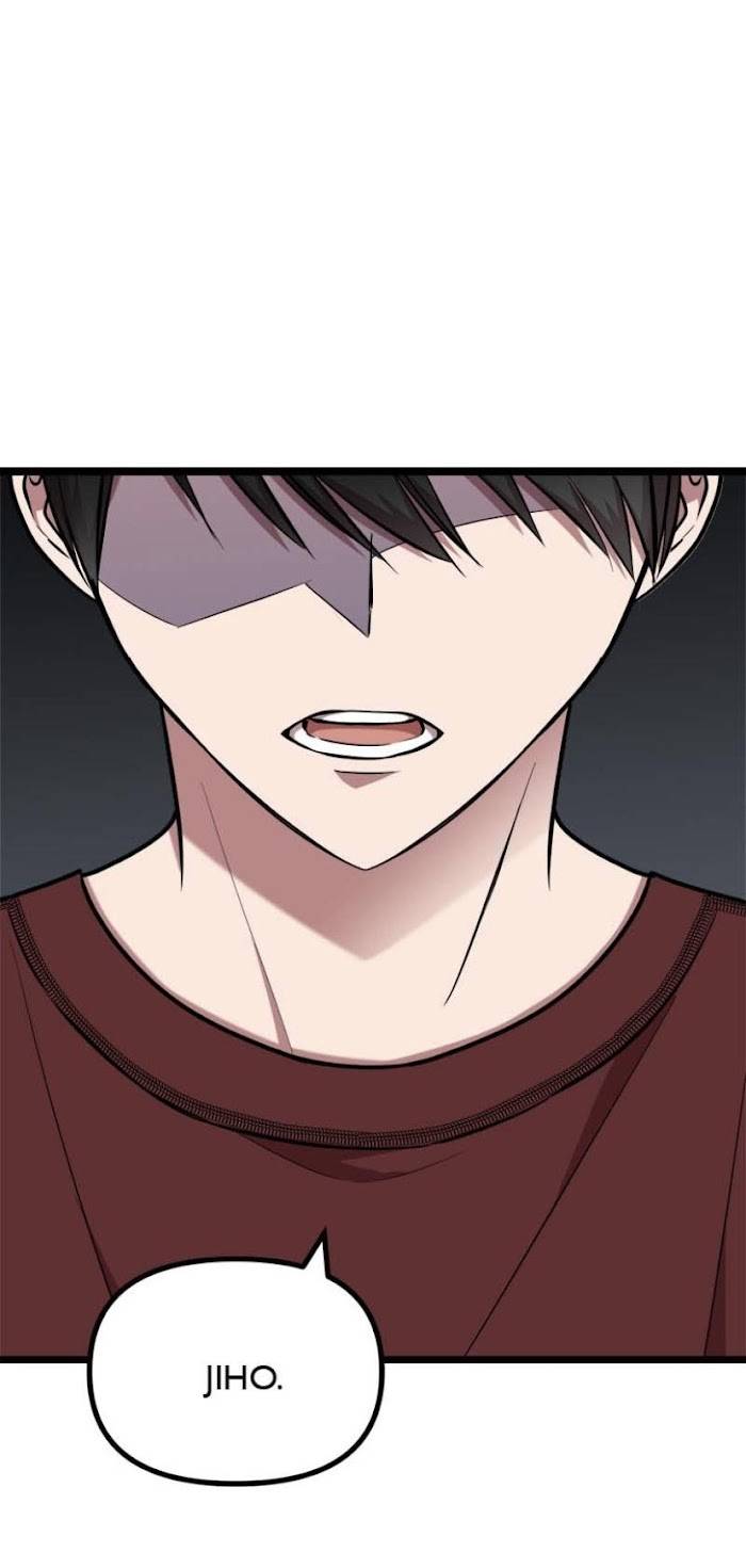 Page 43 of Chapter 48