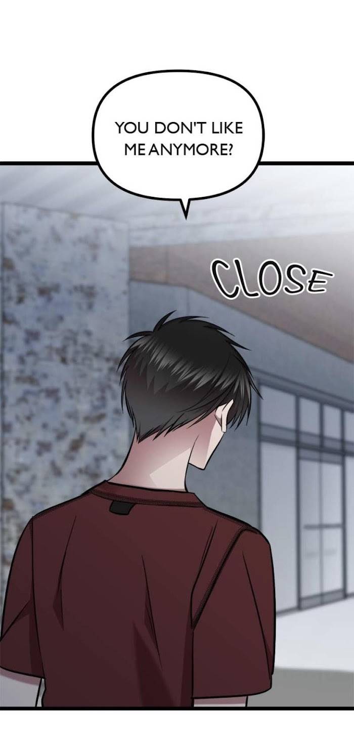 Page 44 of Chapter 48
