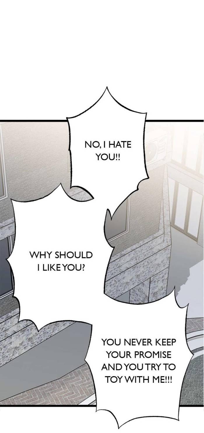 Page 45 of Chapter 48