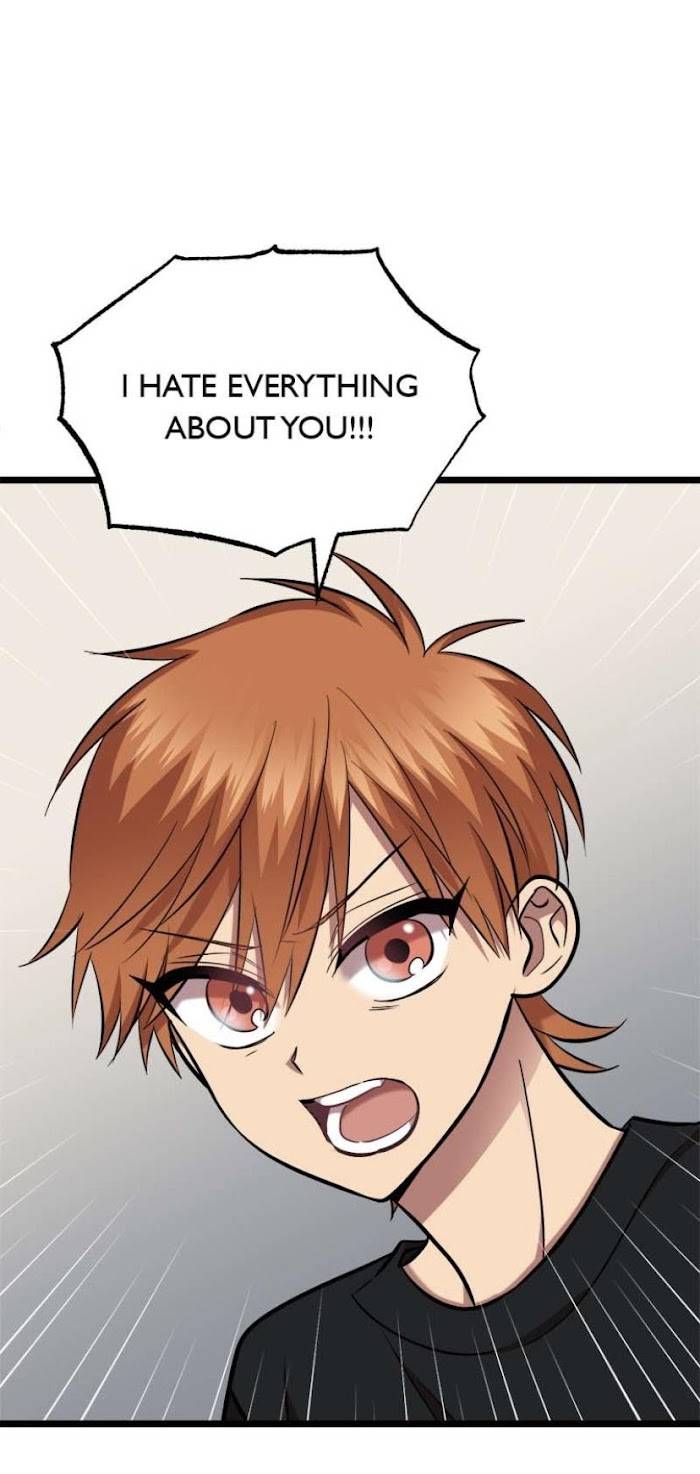 Page 46 of Chapter 48
