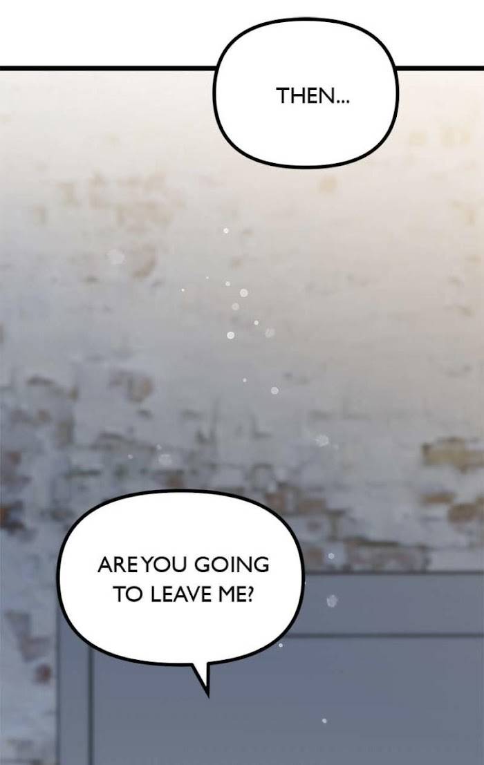 Page 48 of Chapter 48