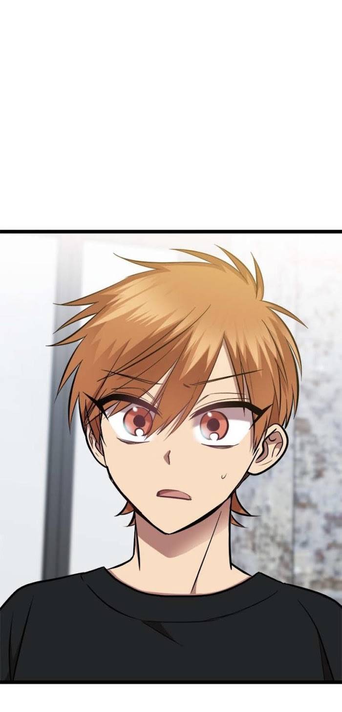 Page 50 of Chapter 48