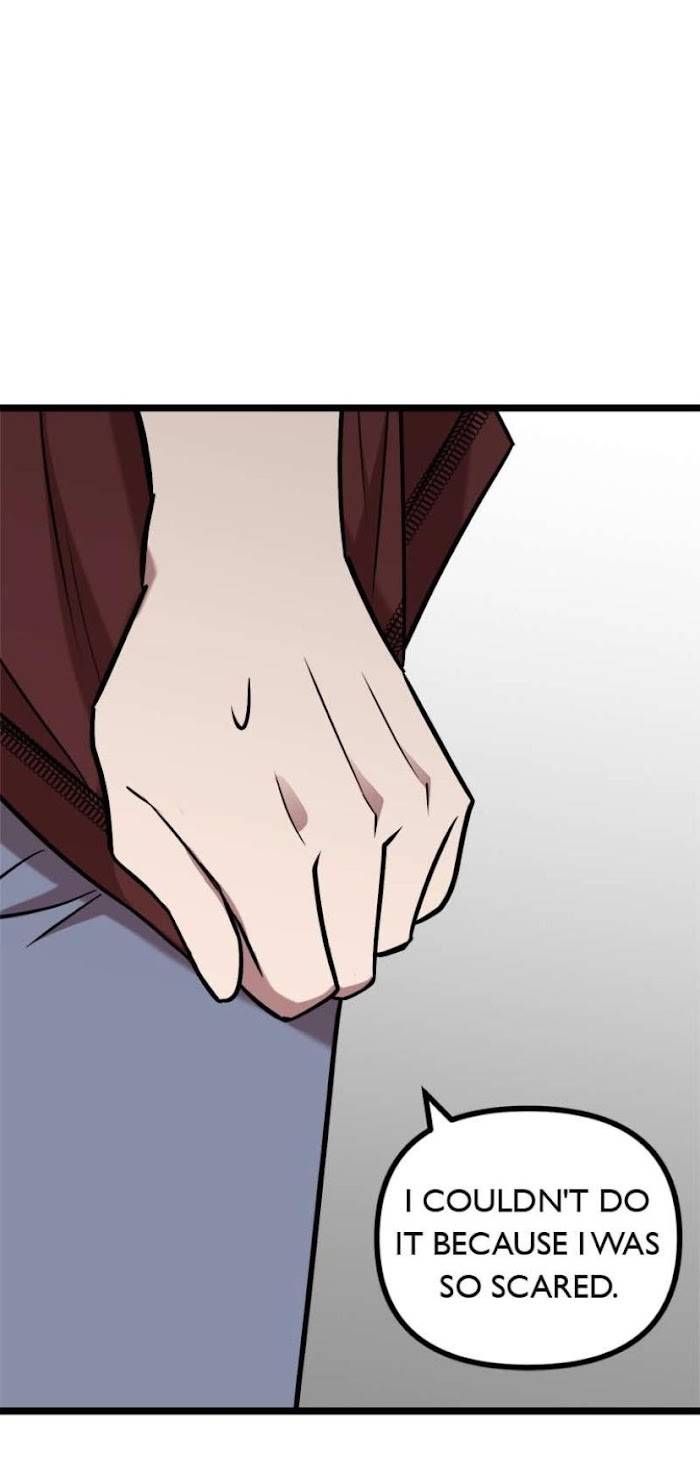Page 51 of Chapter 48