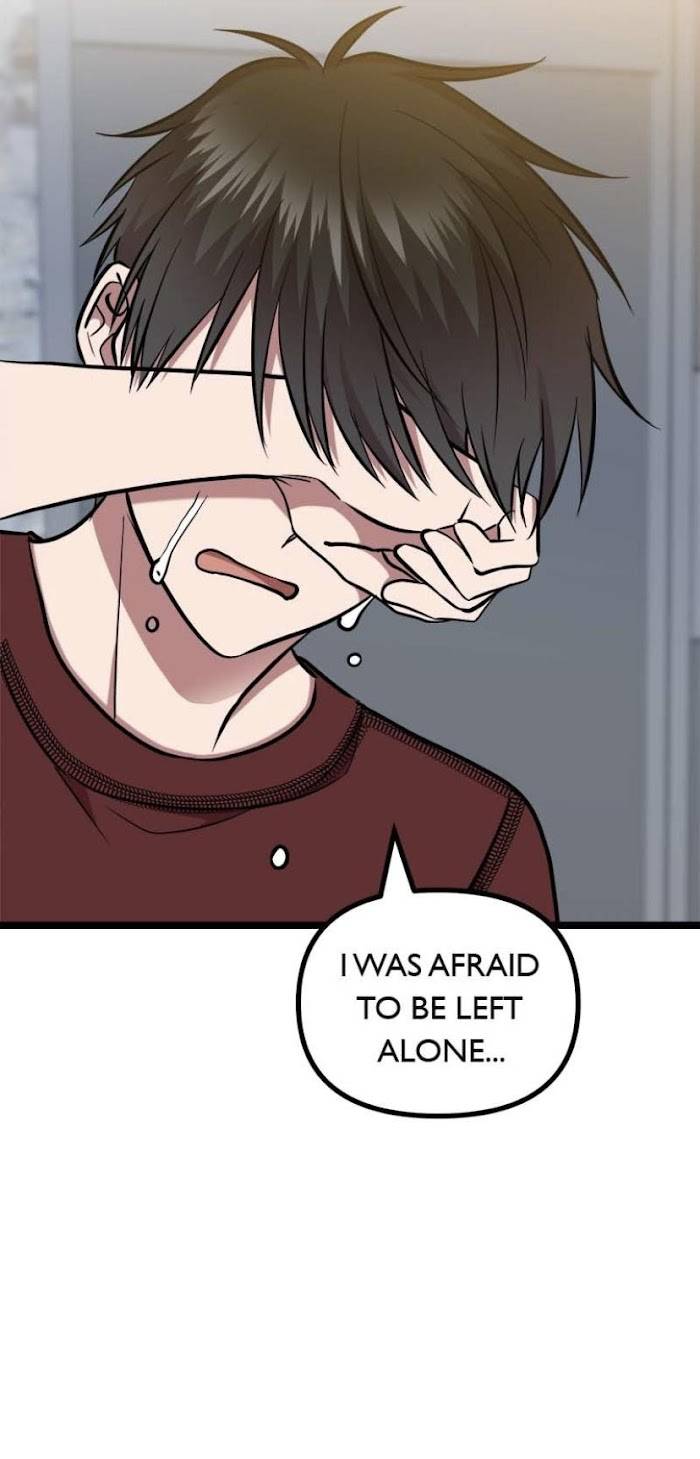 Page 54 of Chapter 48