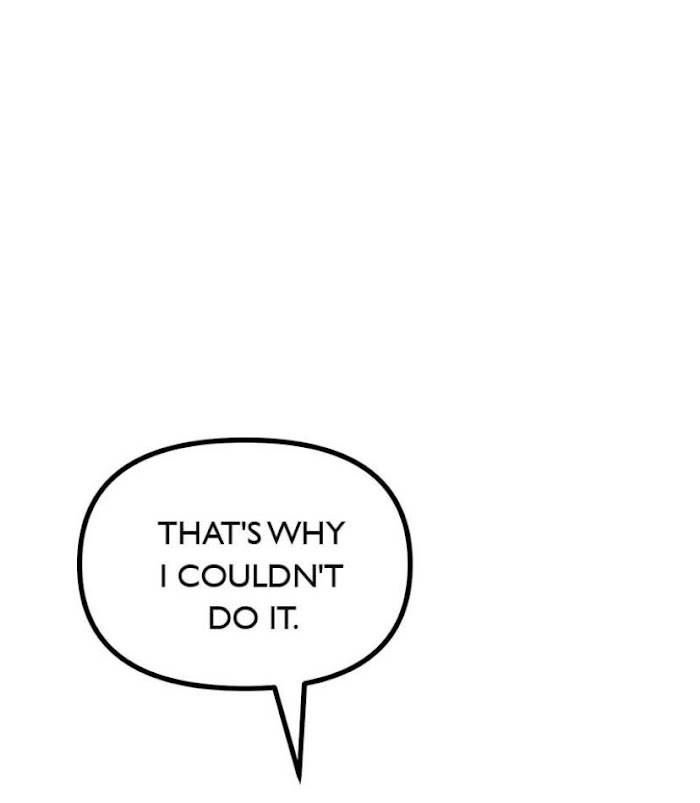 Page 55 of Chapter 48