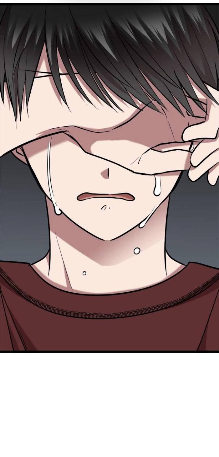 Page 56 of Chapter 48