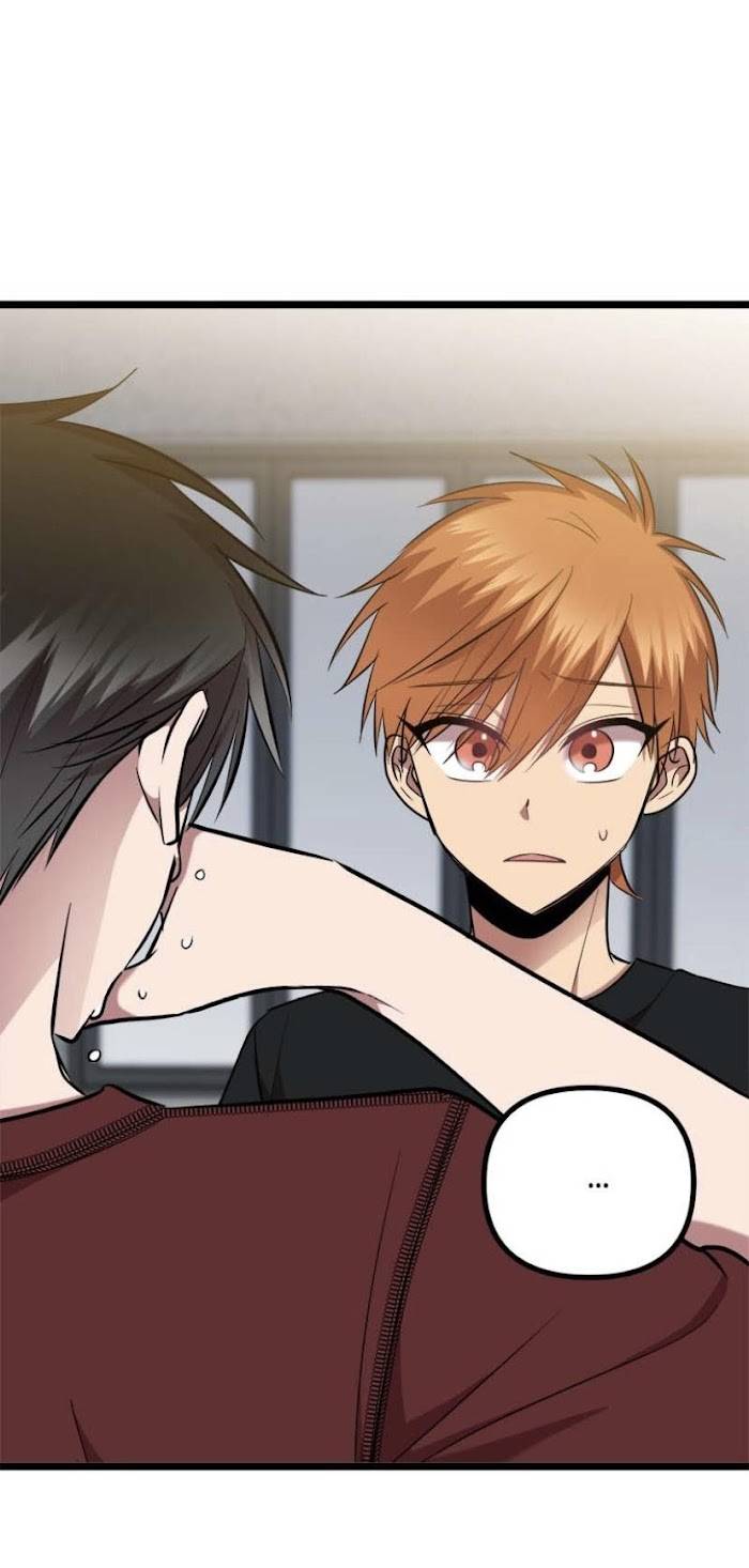Page 57 of Chapter 48