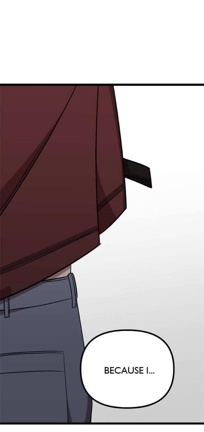 Page 58 of Chapter 48