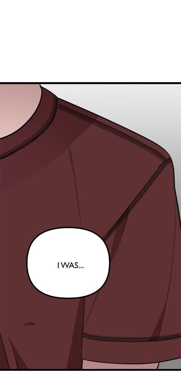 Page 59 of Chapter 48