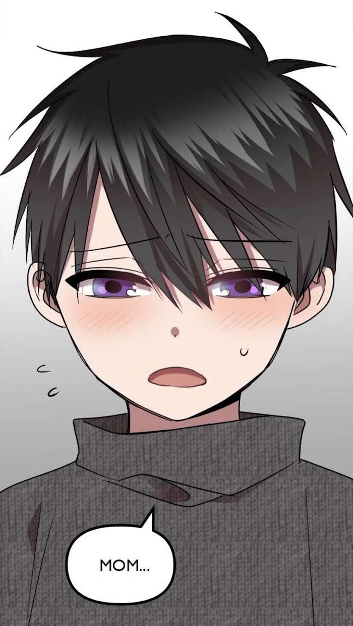 Page 62 of Chapter 48