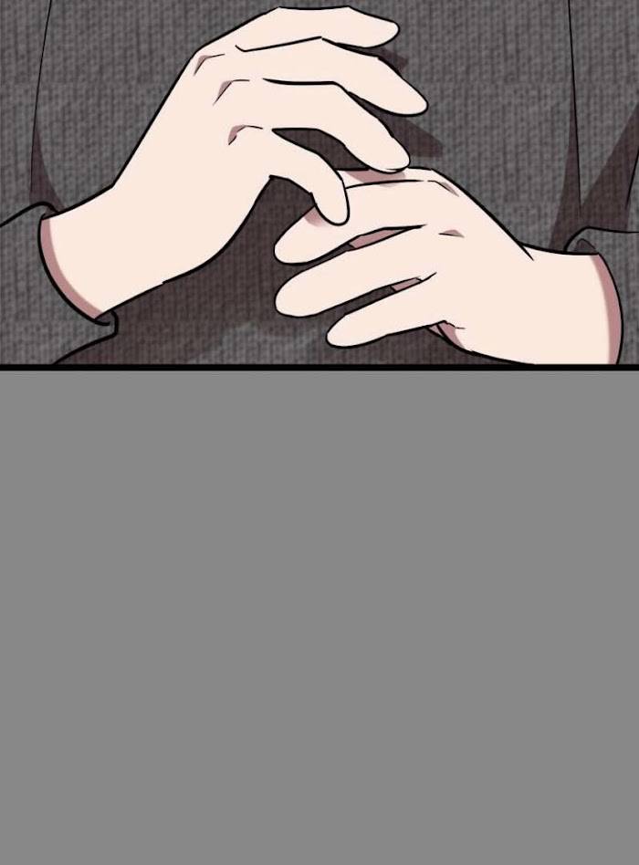 Page 63 of Chapter 48