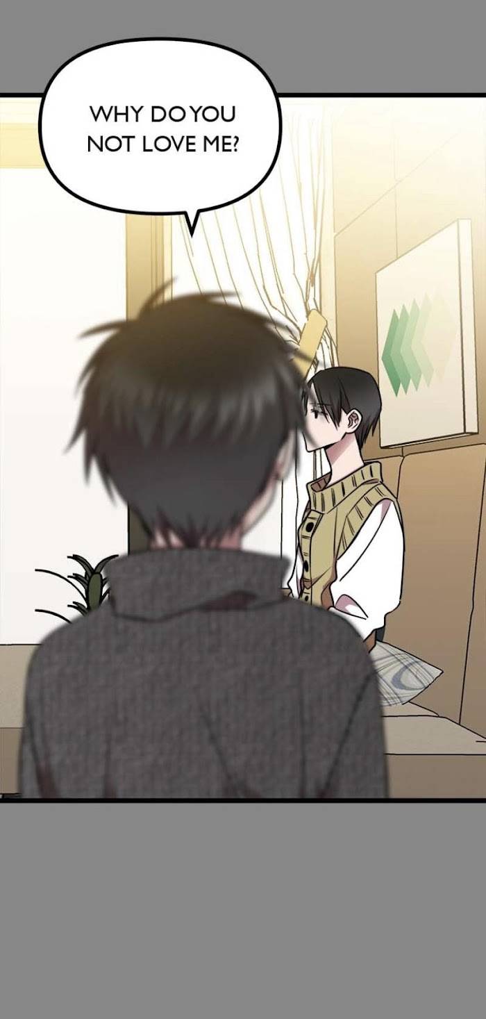 Page 64 of Chapter 48
