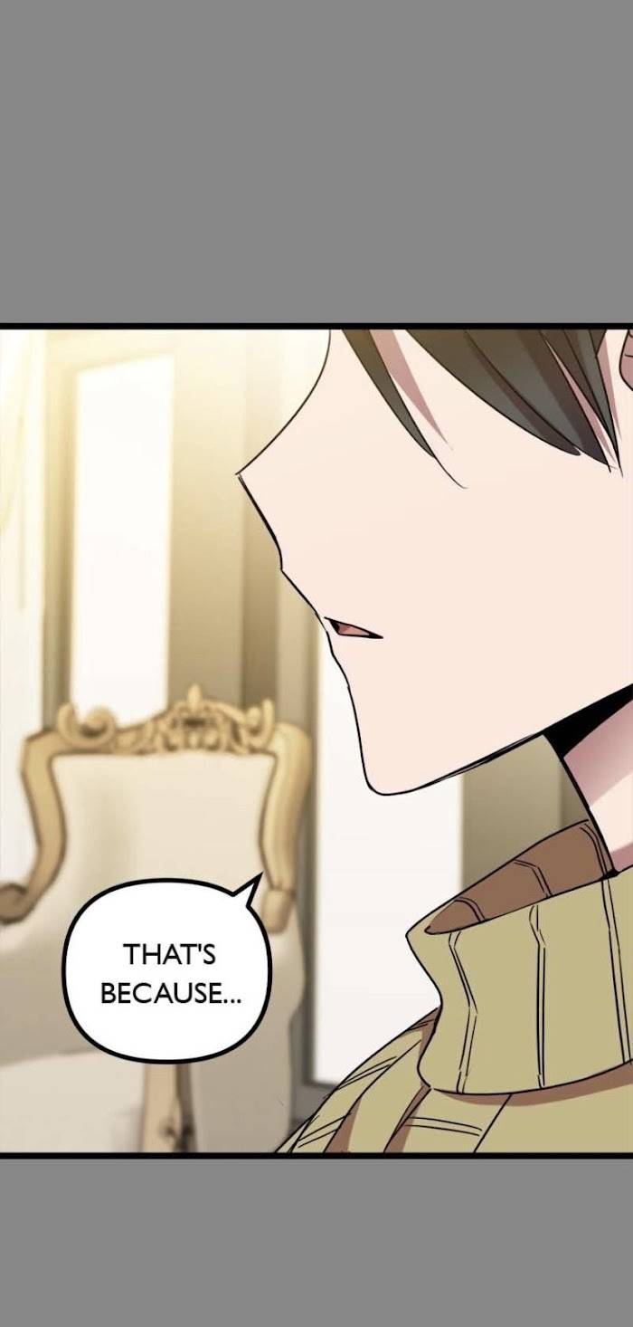 Page 65 of Chapter 48