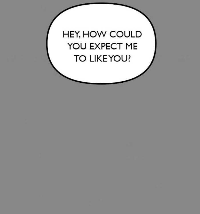 Page 69 of Chapter 48