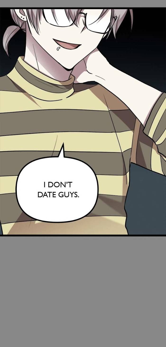 Page 70 of Chapter 48