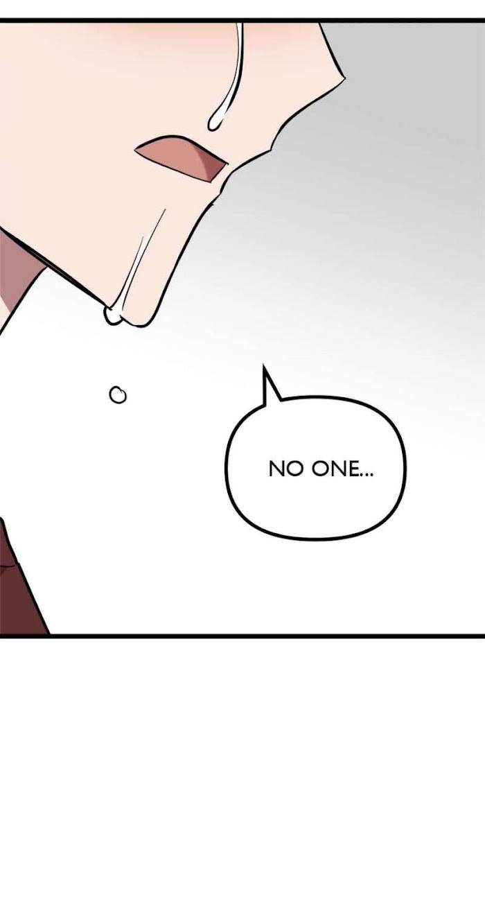 Page 73 of Chapter 48