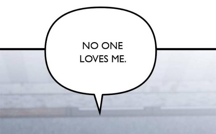 Page 74 of Chapter 48