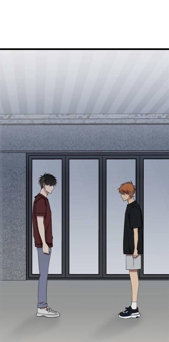 Page 76 of Chapter 48