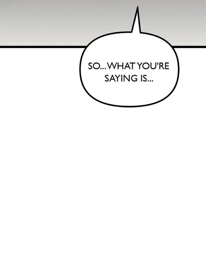 Page 77 of Chapter 48