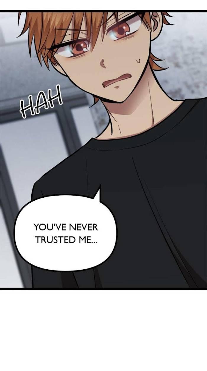Page 78 of Chapter 48
