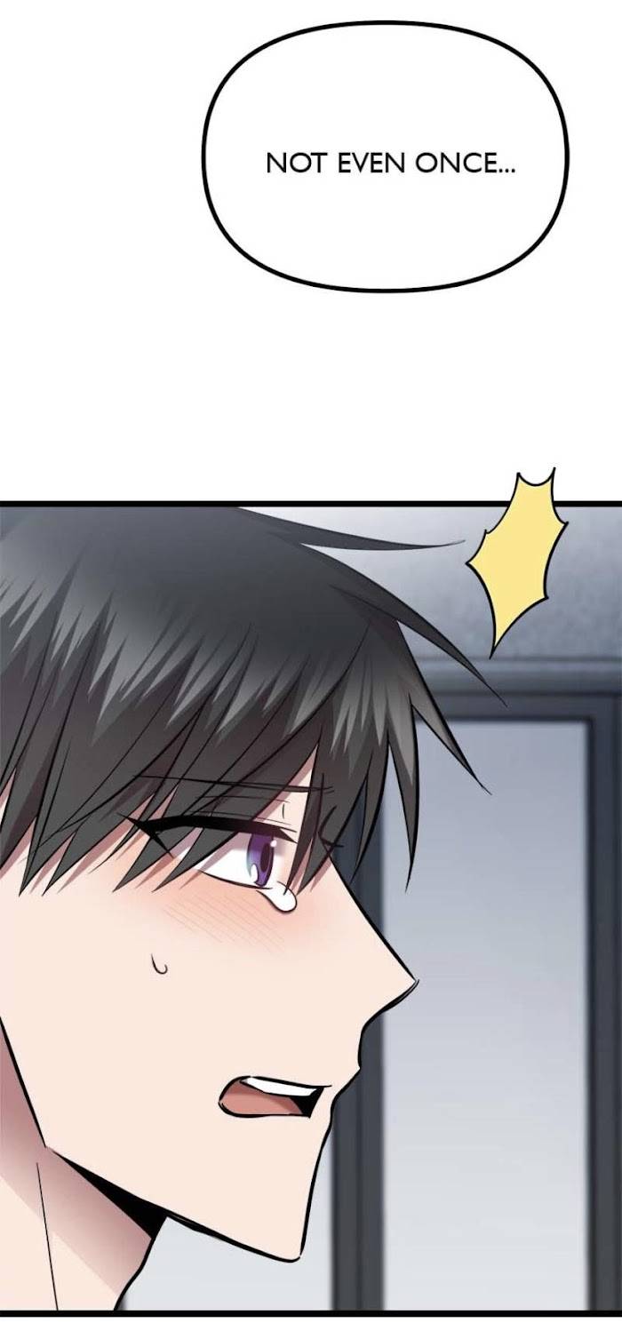Page 79 of Chapter 48
