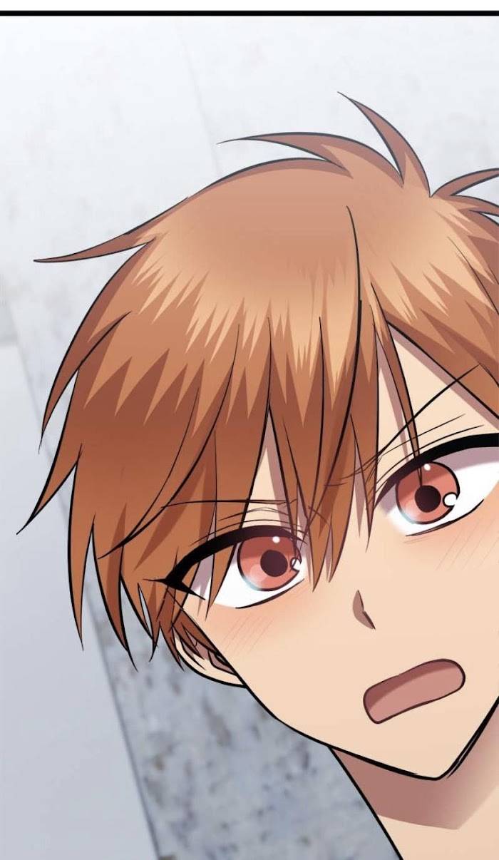 Page 81 of Chapter 48