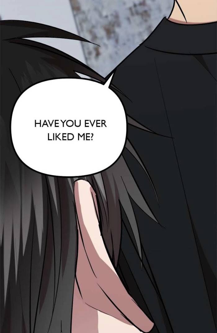 Page 82 of Chapter 48