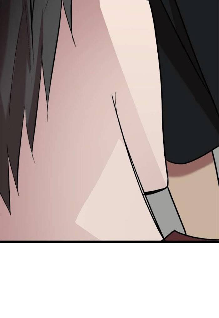 Page 83 of Chapter 48