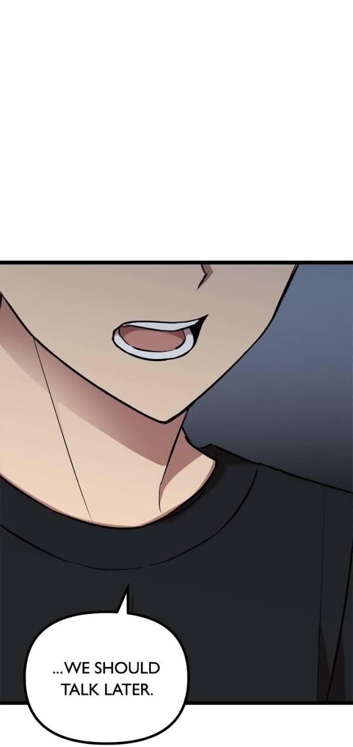 Page 3 of Chapter 49