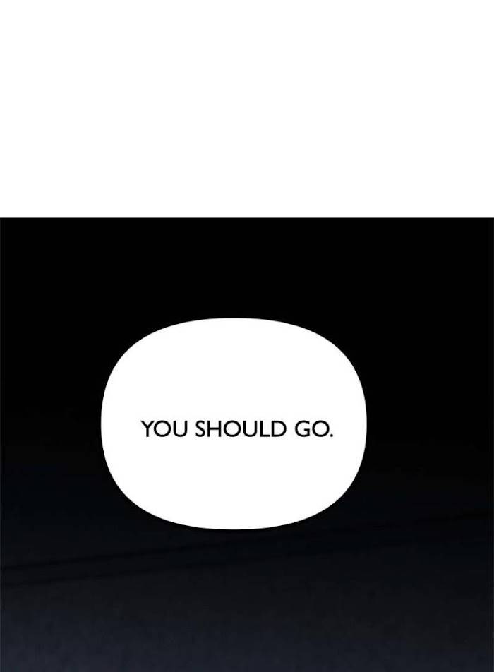 Page 4 of Chapter 49