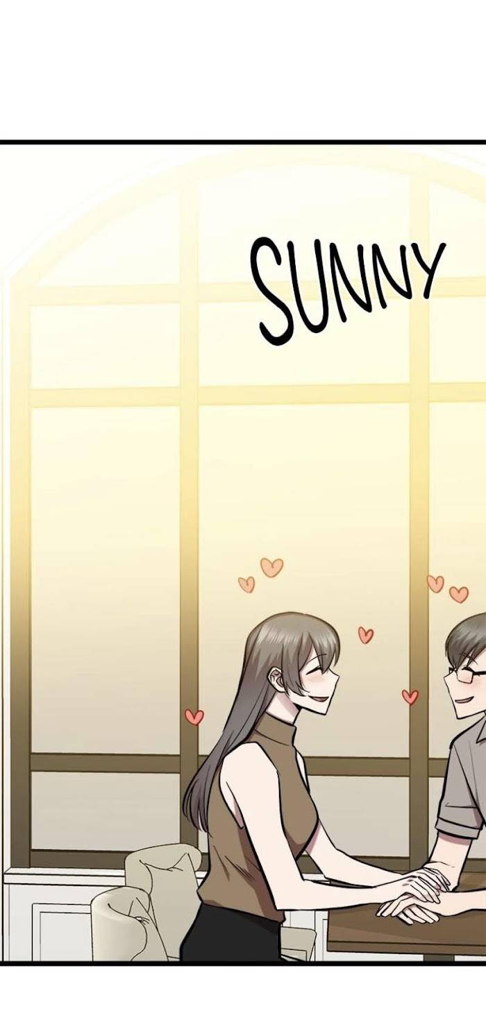 Page 12 of Chapter 49