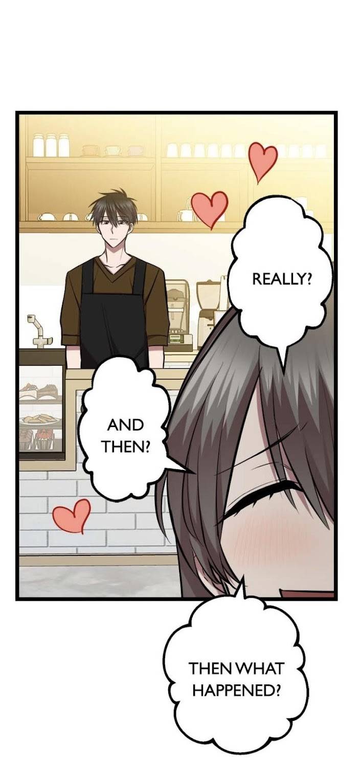 Page 13 of Chapter 49