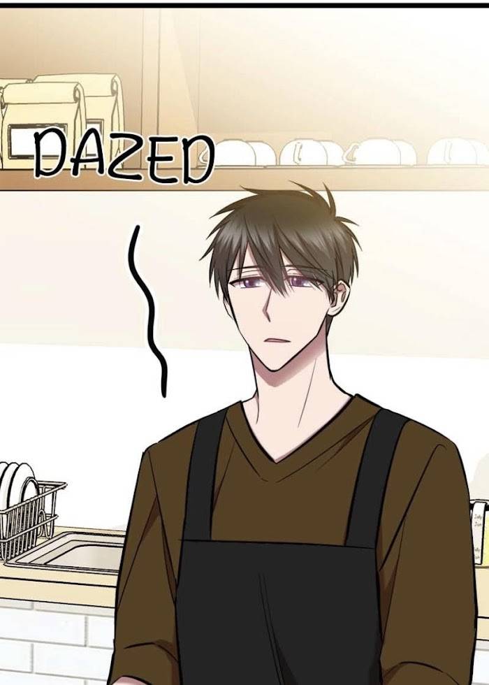 Page 15 of Chapter 49