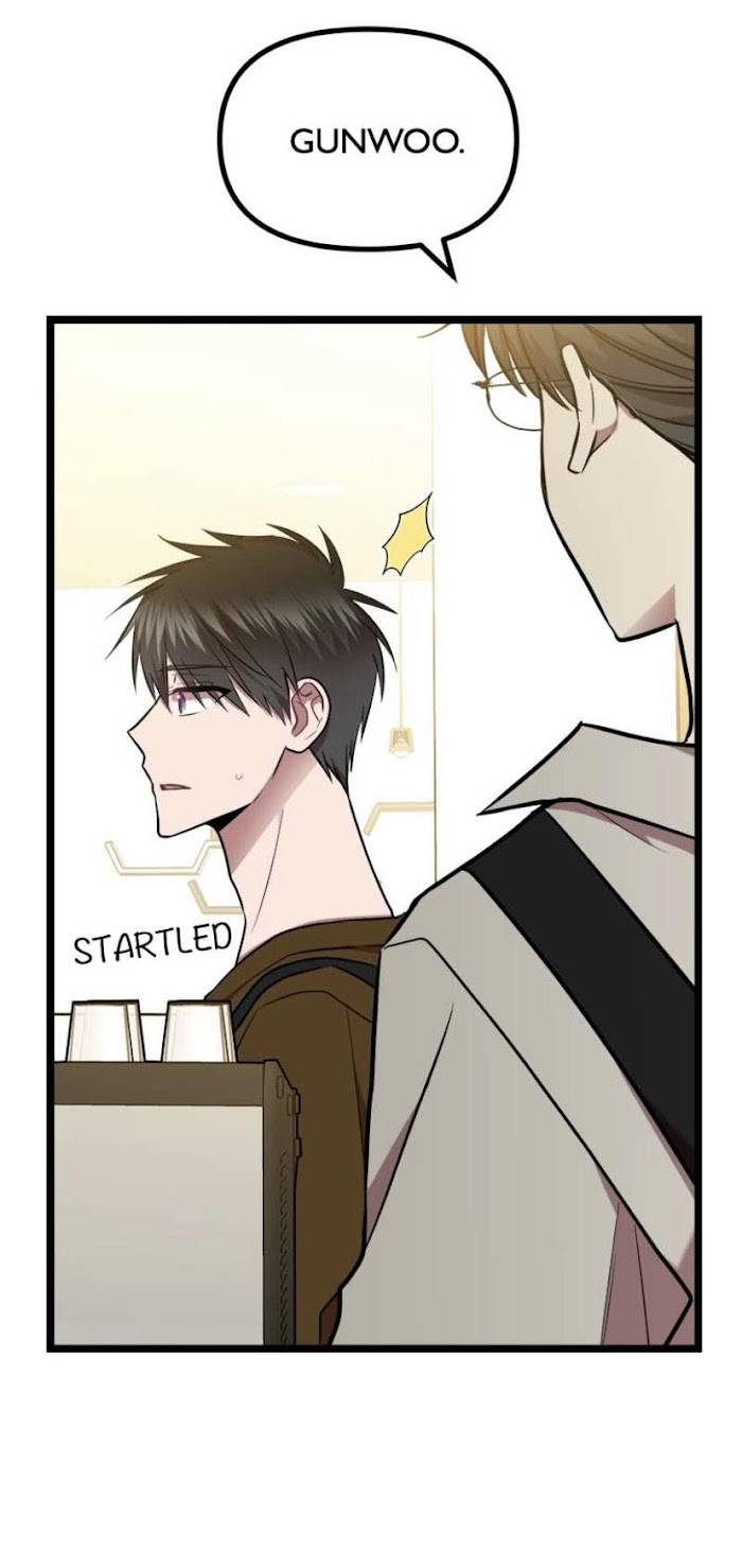 Page 17 of Chapter 49
