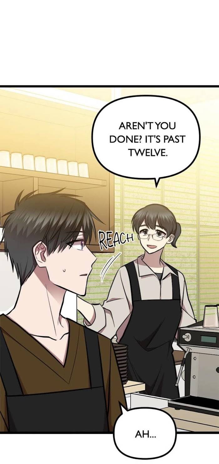 Page 18 of Chapter 49