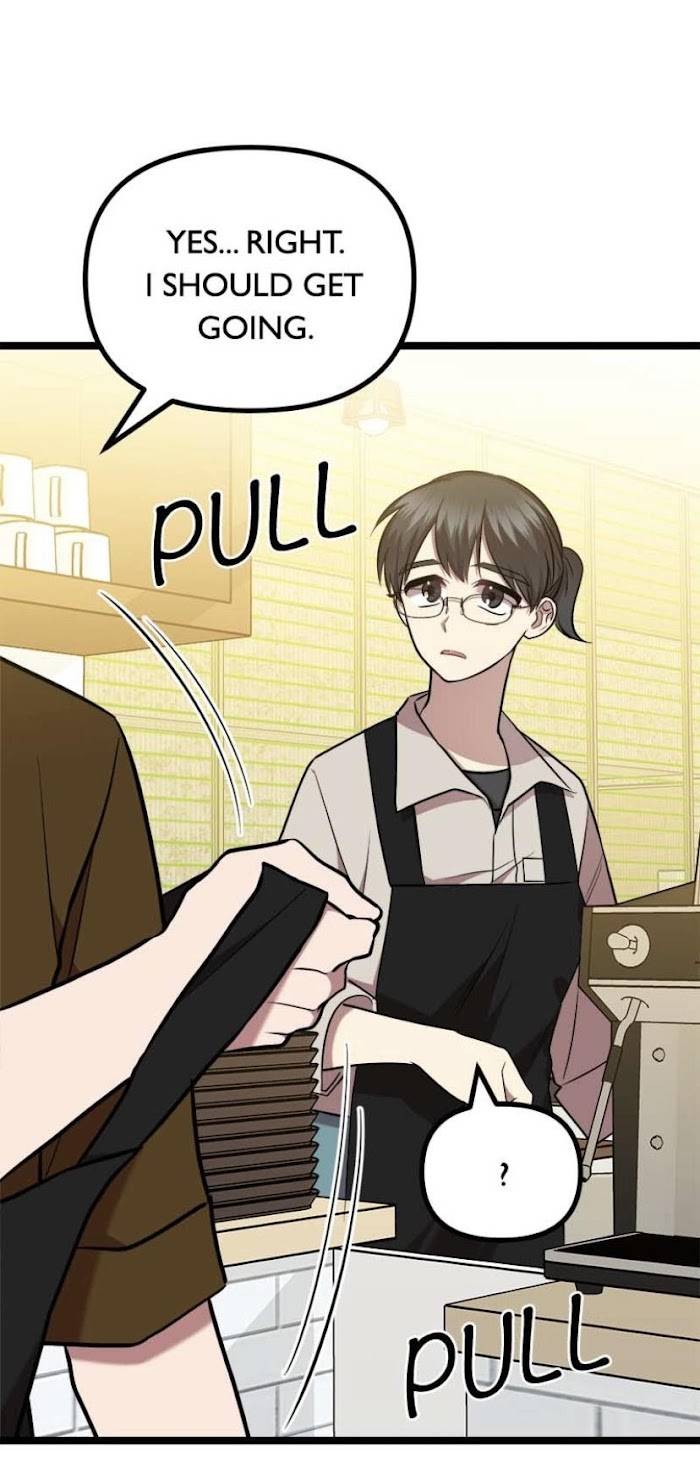 Page 19 of Chapter 49
