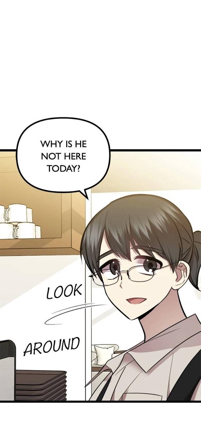 Page 20 of Chapter 49