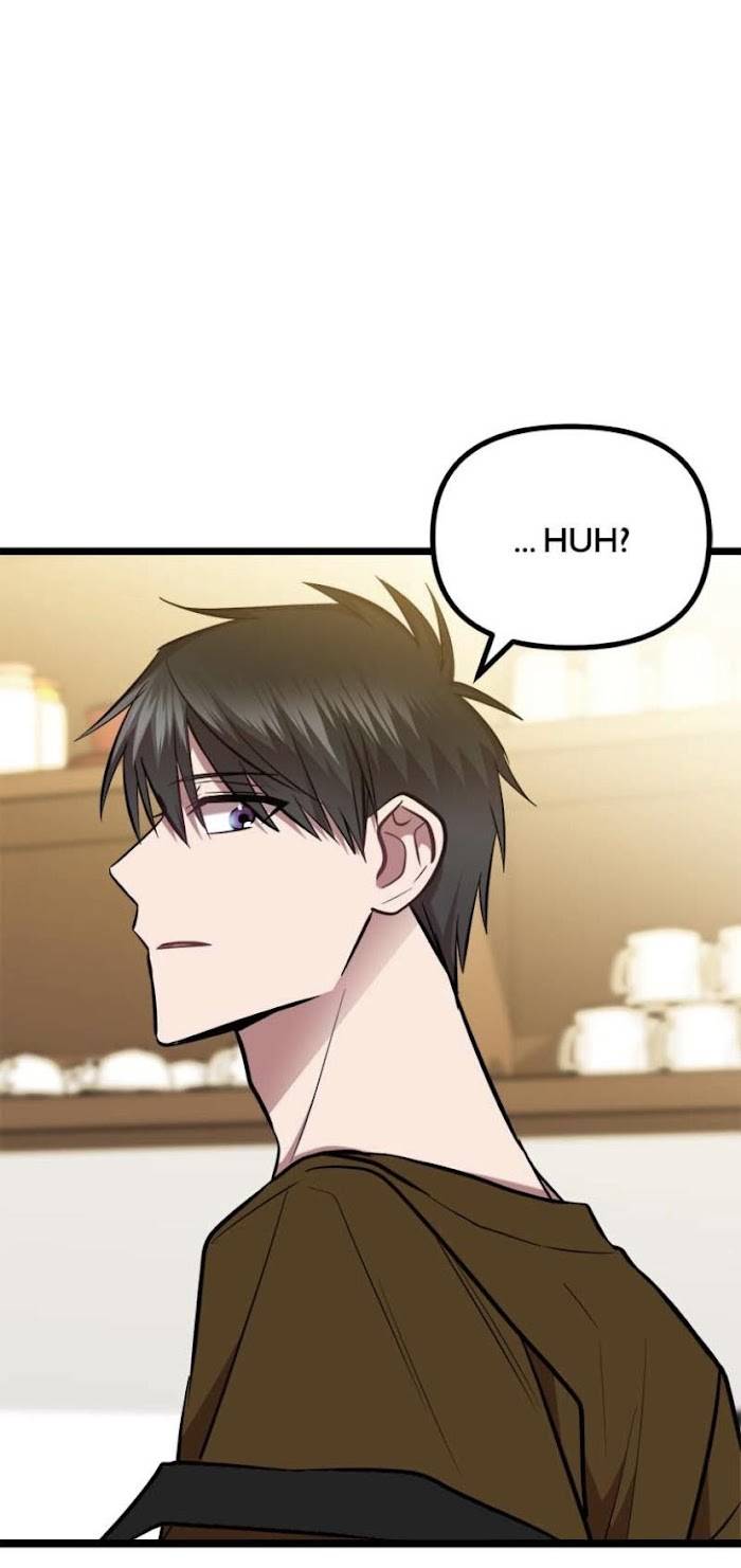 Page 21 of Chapter 49