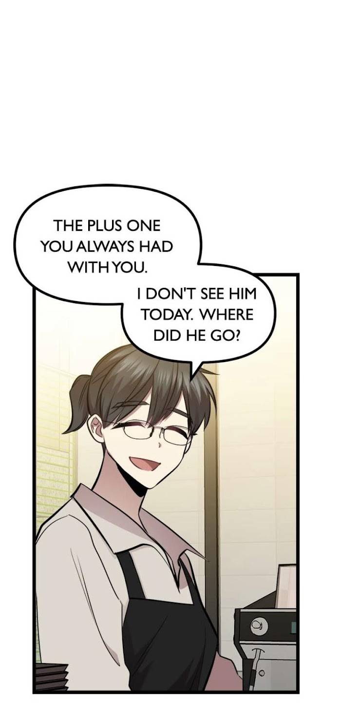 Page 22 of Chapter 49