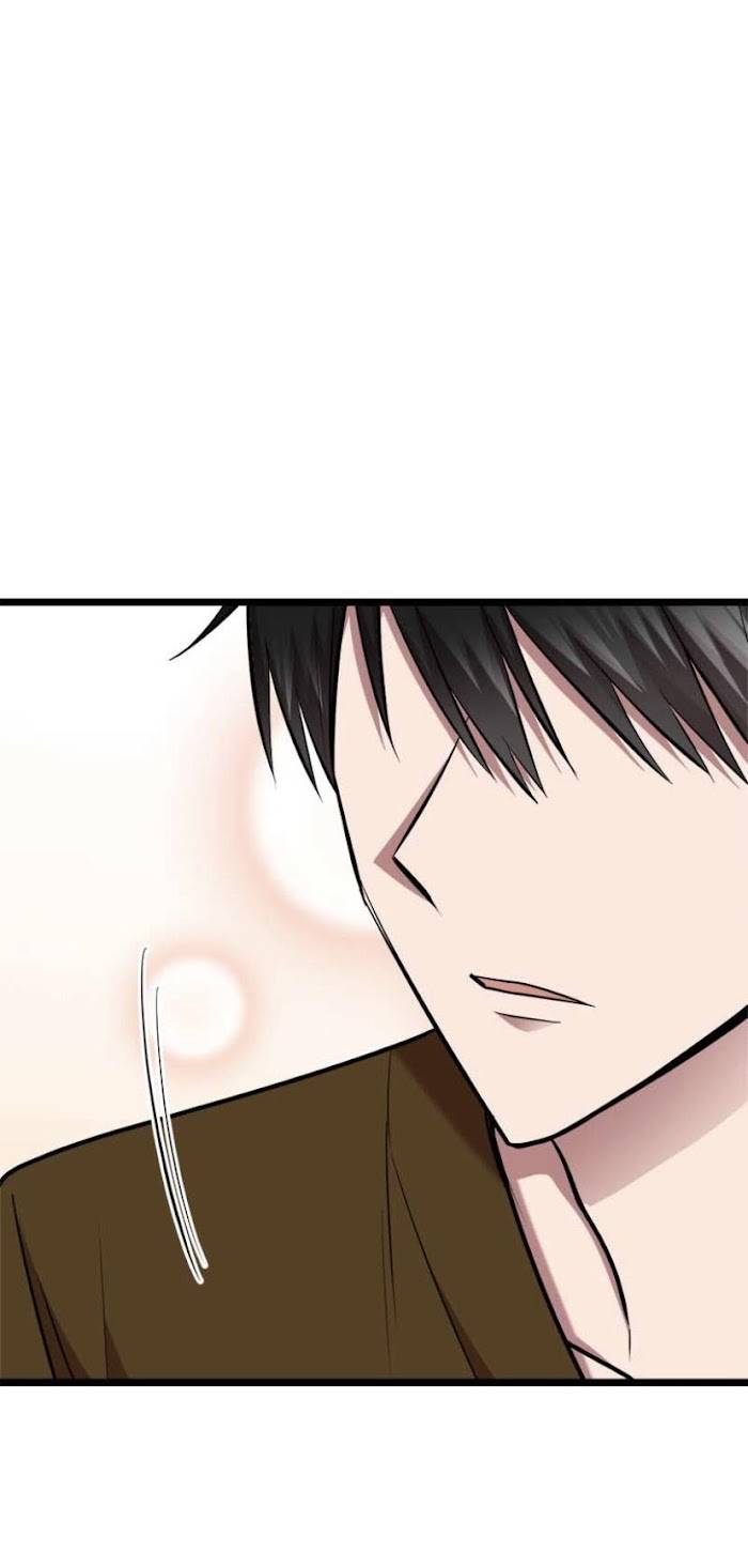 Page 23 of Chapter 49