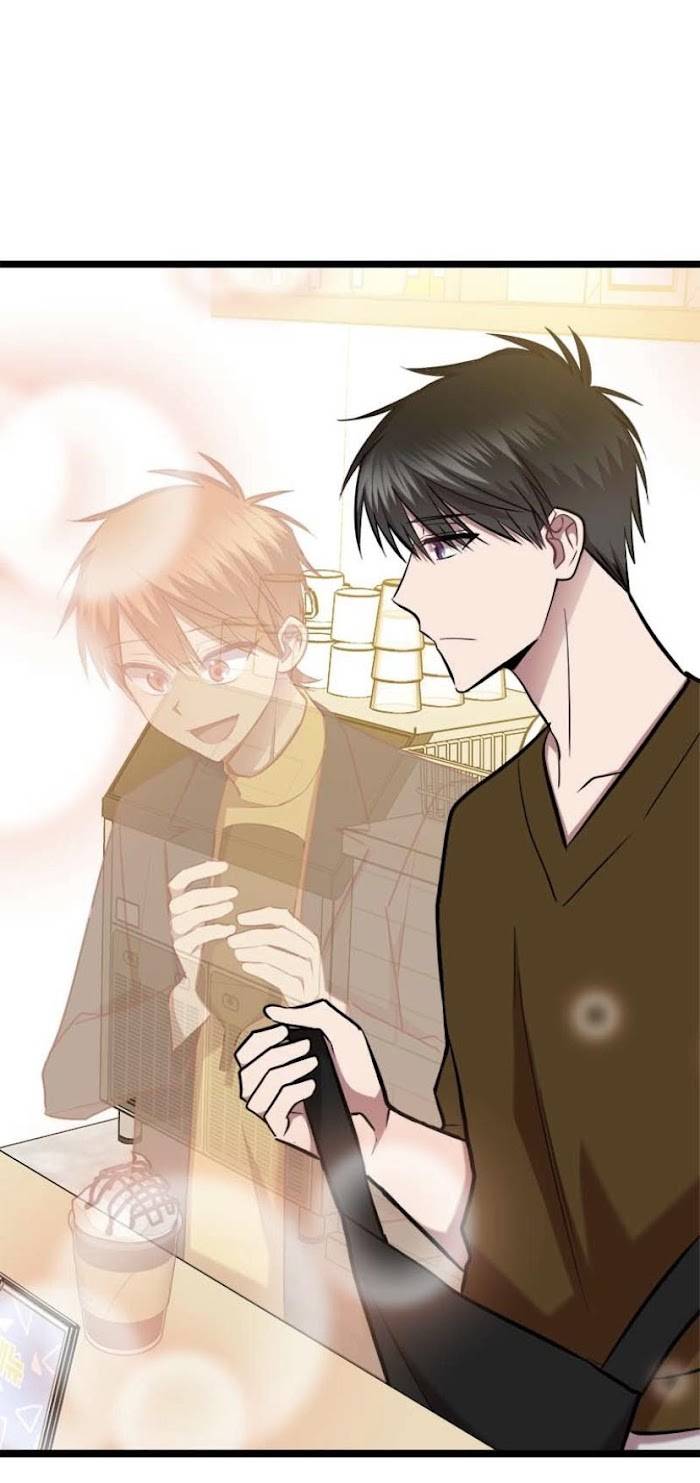Page 24 of Chapter 49