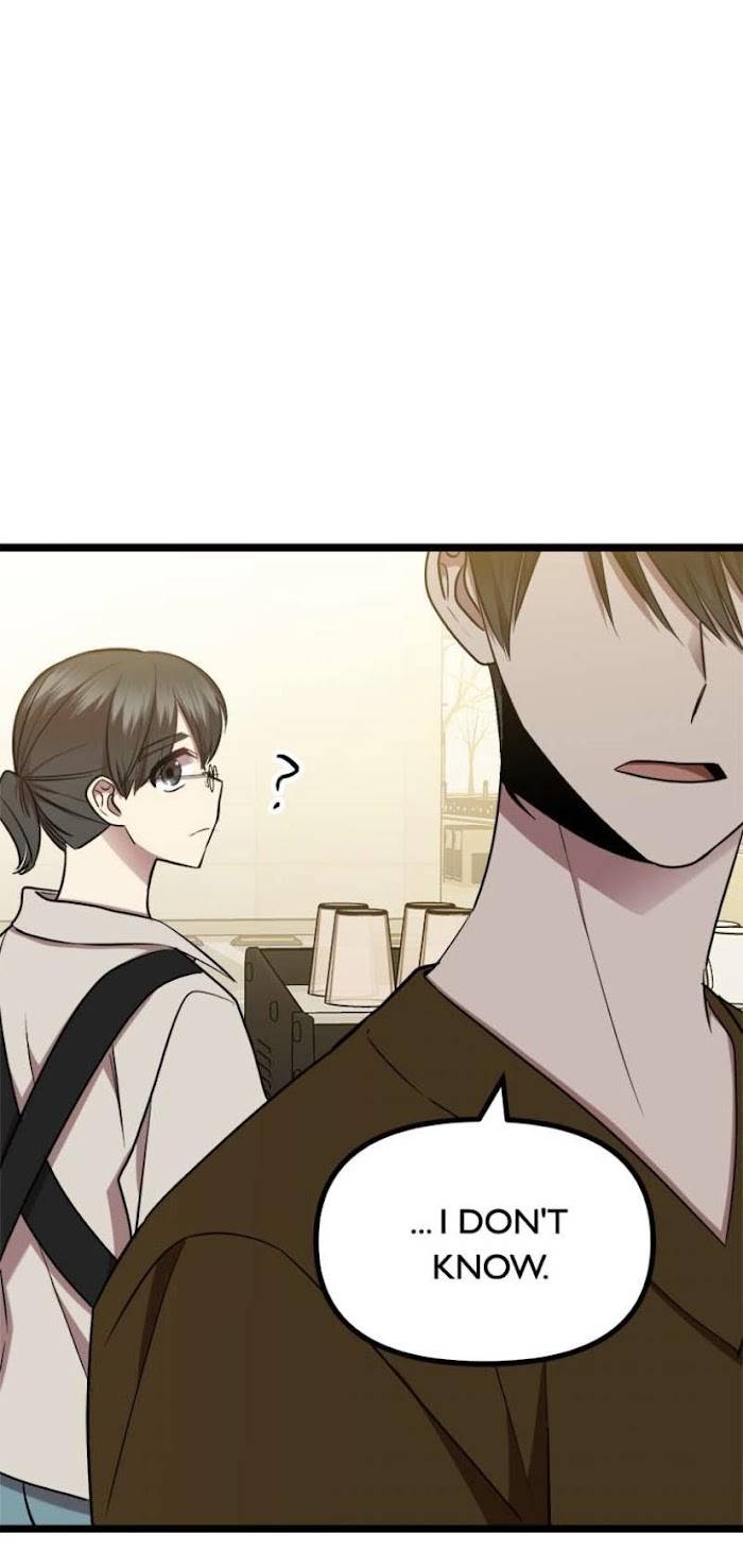 Page 26 of Chapter 49