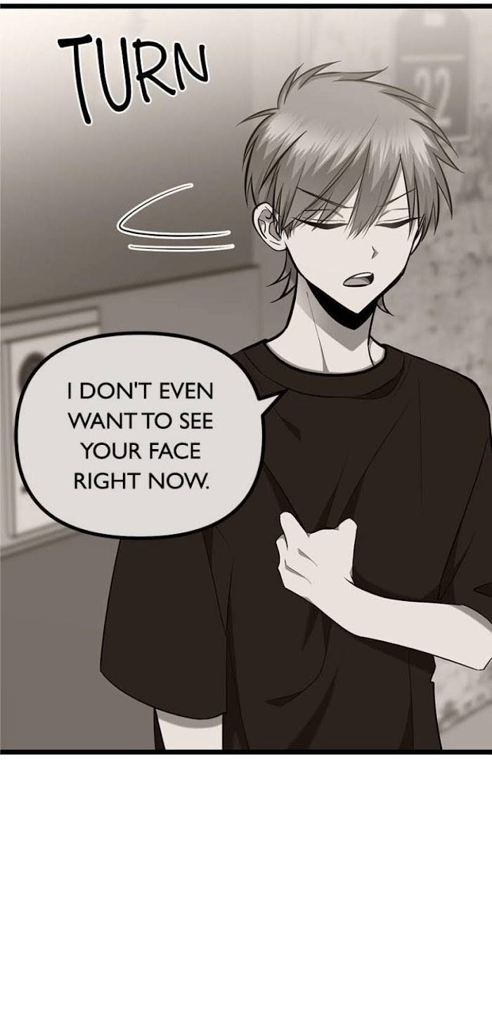 Page 31 of Chapter 49