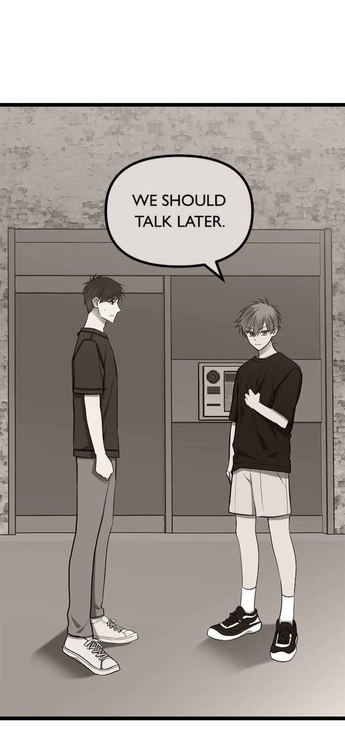 Page 32 of Chapter 49