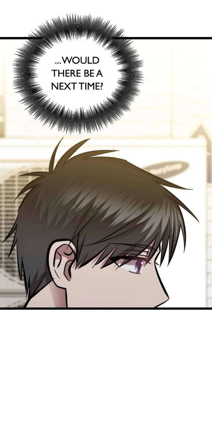 Page 34 of Chapter 49